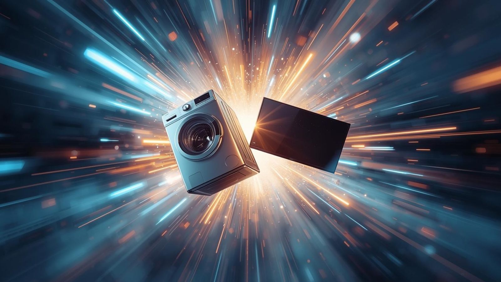 Best Electronic Store in Gurgaon | Premium Products Lowest Cost